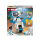 LEGO SUPER HEROES 76339 Fantastyczna Czwórka H.E.R.B.I.E. - 1547421 - zdjęcie 9
